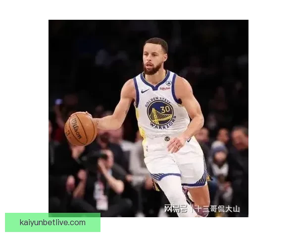 梅尔顿看好勇士健康回归库里霍福德对阵任何豪强有底气
