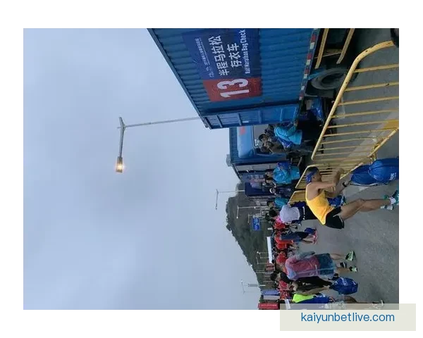 世界杯赛事全解析与精准竞猜投注策略全面指南